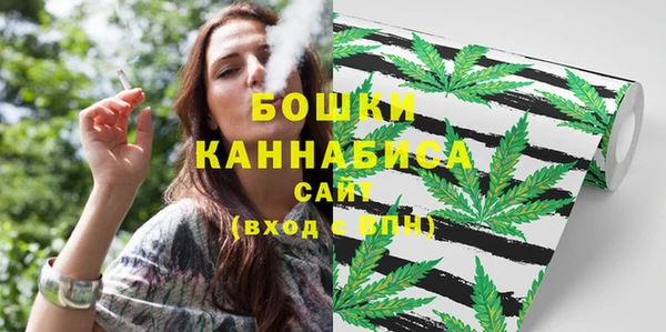 apvp Надым