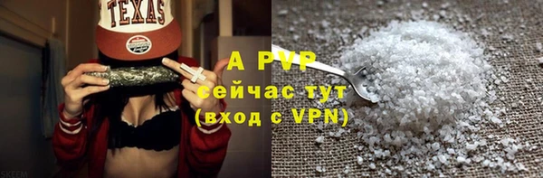 apvp Надым